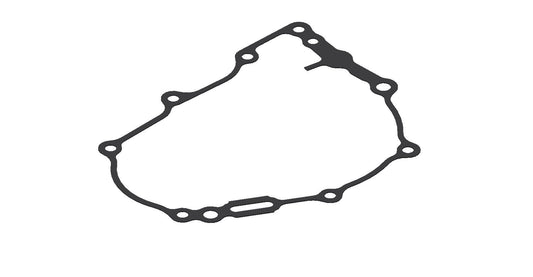 ALTERNATOR COVER GASKET YAMAHA YZF 450 10-13 (METAL-COATED)