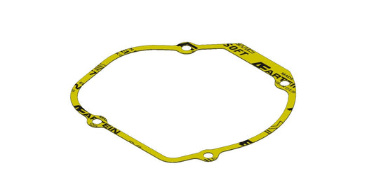 ALTERNATOR COVER GASKET HONDA CR 250R 02-07