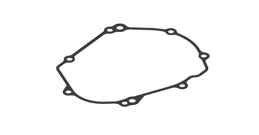 ALTERNATOR COVER GASKET KAWASAKI KX 450F (KXF 450) 16-18 (METAL-COATED)