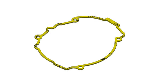 ALTERNATOR COVER GASKET KTM SX 125 02-15, EXC 125 02-16, SX/EXC 144/150 09-15, HUSQVARNA TC/TE 125 14-16, HUSABERG TE 125 12-14