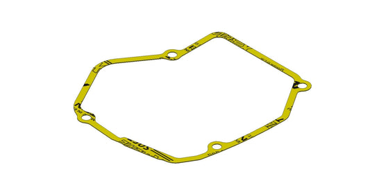 ALTERNATOR COVER GASKET HONDA CR 125R 90-04