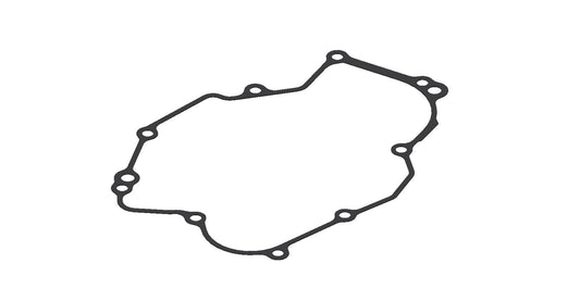 ALTERNATOR COVER GASKET KAWASAKI KLX 450R 08-19 (METAL-COATED)
