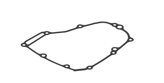 ALTERNATOR COVER GASKET HONDA CRF 450R 09-16 (METAL-COATED)