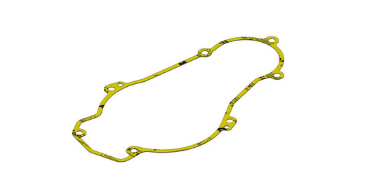 ALTERNATOR COVER GASKET KTM SXF 450 07-12, SXF 505 07-09