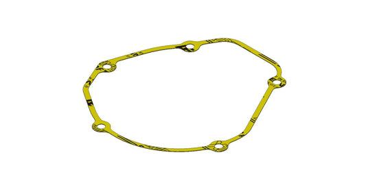 ALTERNATOR COVER GASKET GAS GAS EC 125 01-13