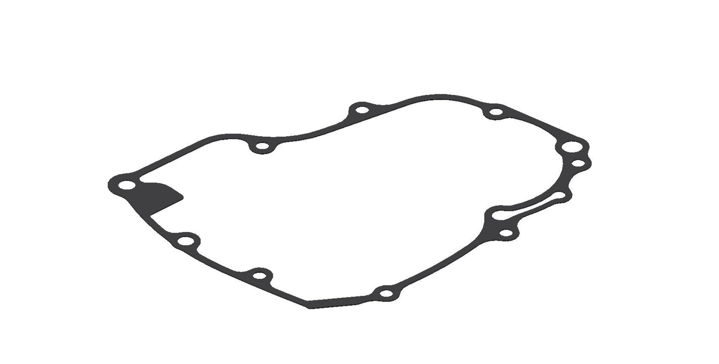 ALTERNATOR COVER GASKET HONDA CRF 450X 05-14 (METAL-COATED)