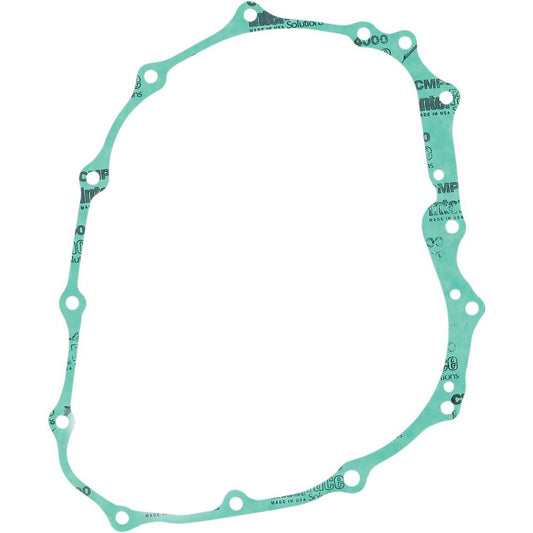 ALTERNATOR COVER GASKET HONDA TRX 400 EX 05-12, HONDA XR 400 96-06