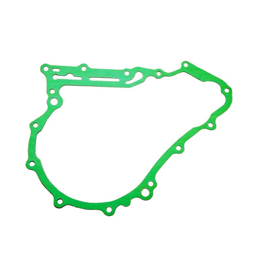 ALTERNATOR COVER GASKET YAMAHA YFM 700 RAPTOR 06-20