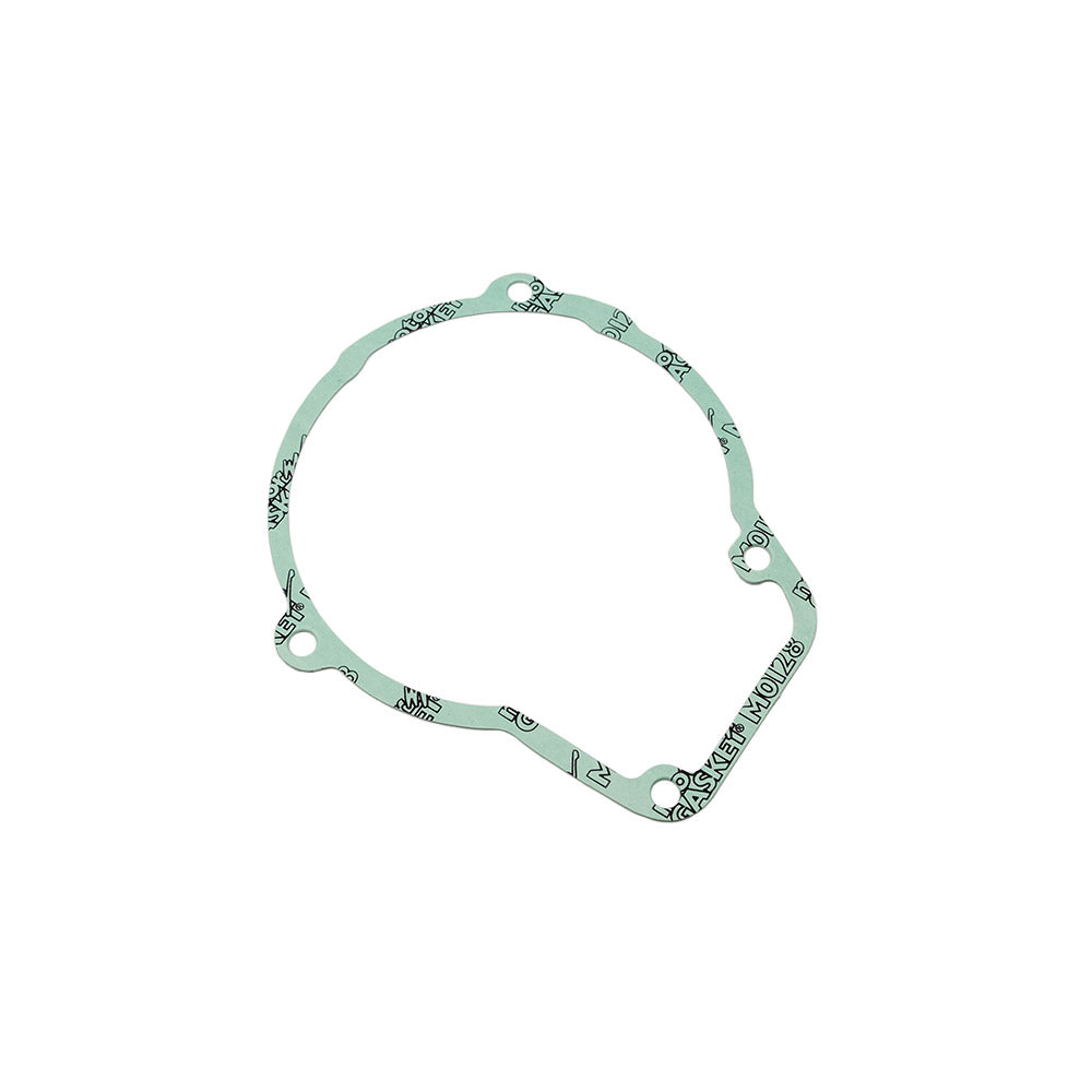 ALTERNATOR COVER GASKET GAS GAS EC 200/250/300 98-04
