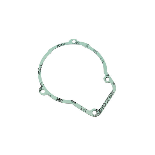 ALTERNATOR COVER GASKET GAS GAS EC 200/250/300 98-04