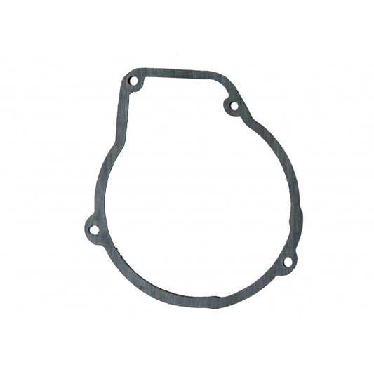 ALTERNATOR COVER GASKET GAS GAS EC 200/250/300 05-13