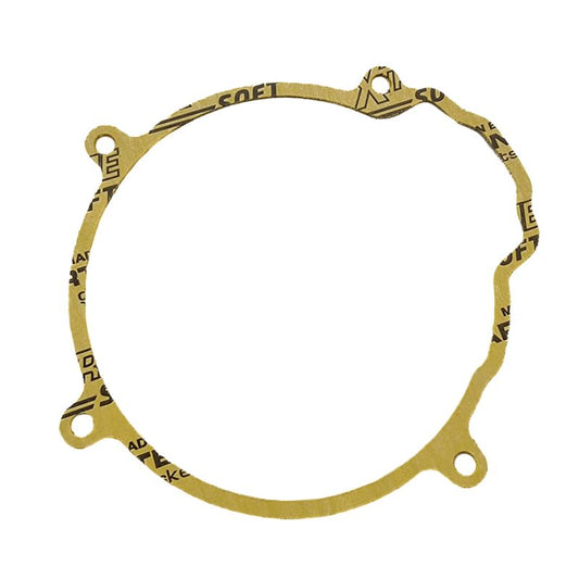 ALTERNATOR COVER GASKET KTM SX 250 07-15, HUSQVARNA TC 250 14-16 (WITHOUT STARTER)