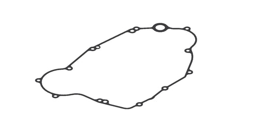 ALTERNATOR COVER GASKET (INNER) KAWASAKI KXF 450 06-08 (KX 450F), KLX 450R 08-19, KFX 450R 06-14