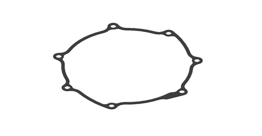 CLUTCH COVER GASKET (OUTER) O-RING YAMAHA YZF 250 14-18, WRF 250 15-18, YZ 250FX 15-17, YAMAHA YZF 250 01-13, WRF 250 01-14, GAS GAS EC 250F 13-15