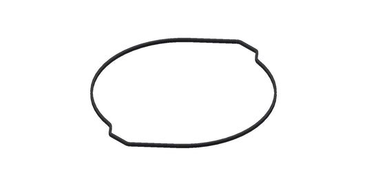 CLUTCH COVER GASKET (OUTER) O-RING KTM SXF 350 11-13, EXCF 350 12-16, FREERIDE 350 12-17, HUSQVARNA FE 350 14-16, KTM SXF 250 05-12, EXCF 250 07-13 (SX-F 250 / EXC-F 250)