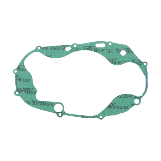 CLUTCH COVER GASKET YAMAHA YFZ 350 BANSHEE 87-02