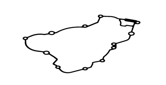 CLUTCH COVER GASKET (INNER) KTM SX 125 16-21, EXC 125 17-22, HUSQVARNA TC 125 16-21, TE/TX 125/150 17-22, KTM EXC 150 TPI 20-23