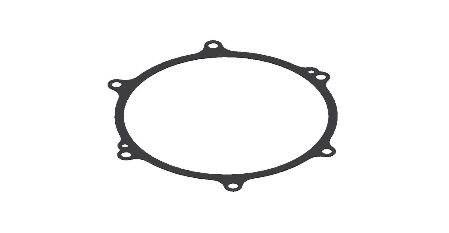 CLUTCH COVER GASKET (OUTER) KAWASAKI KLX 250 06-16, KLX 250S 09-14, KLX 250 17-18