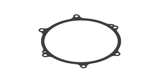 CLUTCH COVER GASKET (OUTER) KAWASAKI KLX 250 06-16, KLX 250S 09-14, KLX 250 17-18