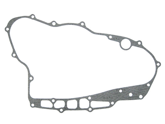 CLUTCH COVER GASKET HONDA TRX 450R 04-05