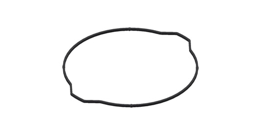 CLUTCH COVER GASKET (OUTER) O-RING KTM SXF 250 05-12, EXCF 250 07-13 (SX-F 250 / EXC-F 250)