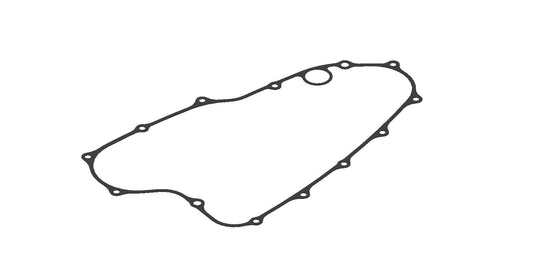CLUTCH COVER GASKET (INNER) HONDA CRF 450R 02-08