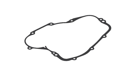 CLUTCH COVER GASKET (INNER) KAWASAKI KX 80/85 98-21