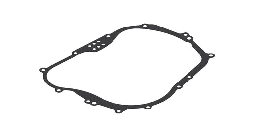 CLUTCH COVER GASKET (INNER) KAWASAKI KLX 250 06-16, KLX 250S 09-14