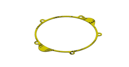 CLUTCH COVER GASKET (OUTER) KTM SX 85 03-17, HUSQVARNA TC 85 14-17