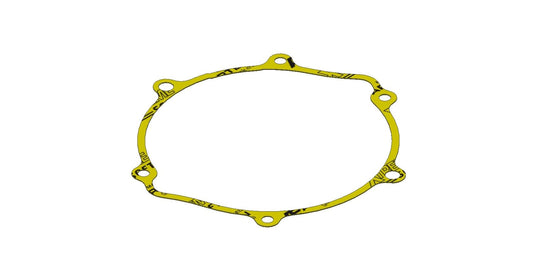 CLUTCH COVER GASKET (OUTER) O-RING YAMAHA YZ 65 18-23, YZ 85 02-18