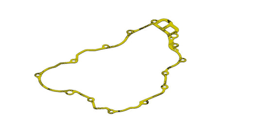 ALTERNATOR COVER GASKET KTM SXF 250 05-12, EXCF 250 07-13 (SX-F 250 / EXC-F 250)