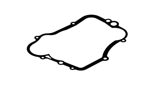 CLUTCH COVER GASKET (INNER) YAMAHA YZ 85 02-18