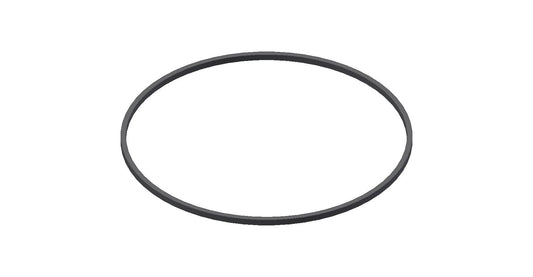 CLUTCH COVER GASKET (OUTER) O-RING KTM SX 50 09-23, GAS GAS MC 50 21-23