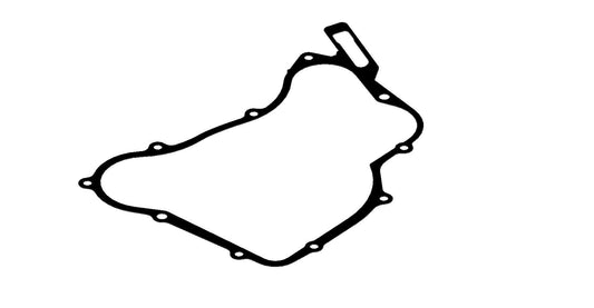CLUTCH COVER GASKET (INNER) HONDA CR 125R 90-04 (METAL-COATED)