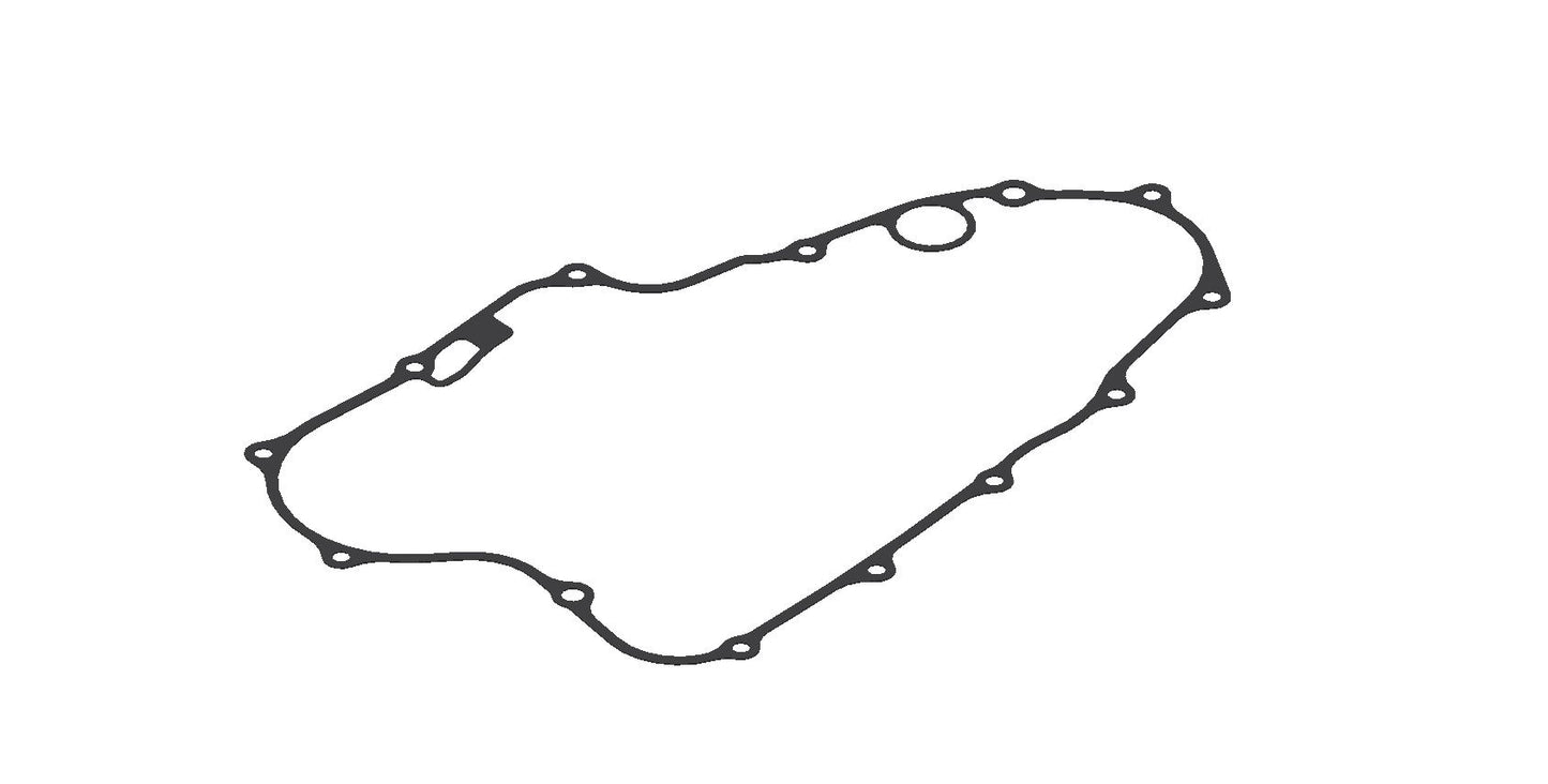 CLUTCH COVER GASKET (INNER) HONDA CRF 450X 05-14