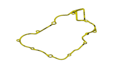 CLUTCH COVER GASKET (INNER) KTM SX 125 98-15, EXC 125 98-16, HUSQVARNA TE/TC 125 14-15, HUSABERG TE 125 12-14, KTM SX/XC 144/150 09-15