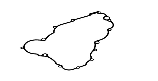 CLUTCH COVER GASKET (INNER) KTM SX 250 16-18, EXC 250/300 TPI 17-23, HUSQVARNA TC/TE 250/300i 17-23, GAS GAS EC 250/300 21-23
