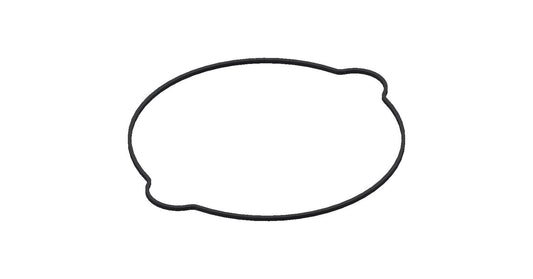 CLUTCH COVER GASKET (OUTER) O-RING KTM SX 250 16-18, EXC 250/300 TPI 17-23, HUSQVARNA TC/TE 250/300i 17-23, GAS GAS EC 250/300 21-23, KTM SX 250 07-15, HUSABERG TE 250/300 11-14, HUSQVARNA TC/TE 250/300 14-16, FREERIDE 250R 14-17