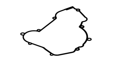 CLUTCH COVER GASKET (INNER) BETA RR 250/300 13-24