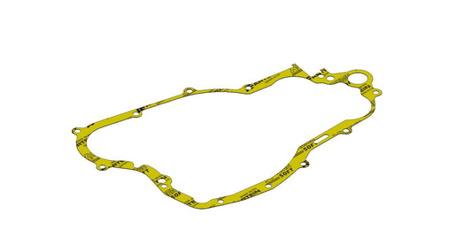 CLUTCH COVER GASKET (INNER) YAMAHA YZ 250 03-21, YZ 250X 16-21