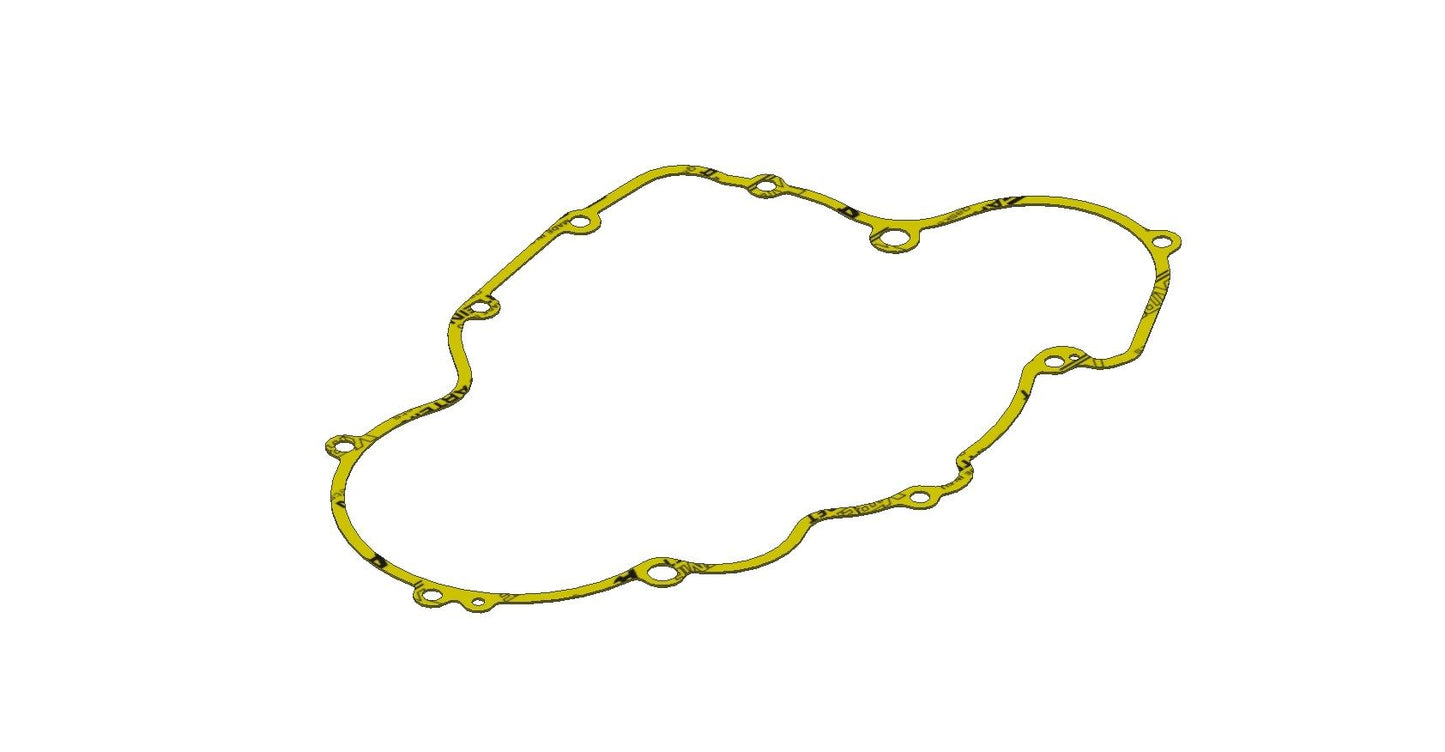 ALTERNATOR COVER GASKET KTM SXF/EXC 400/450/520/525 RACING 00-07 (RFS ENGINE)