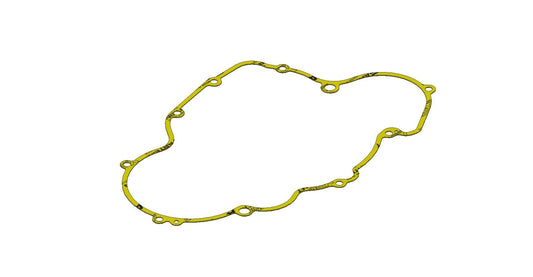 ALTERNATOR COVER GASKET KTM SXF/EXC 400/450/520/525 RACING 00-07 (RFS ENGINE)