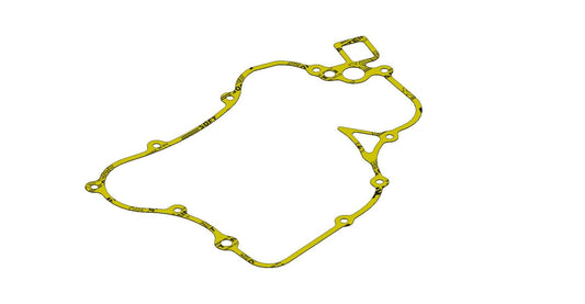 CLUTCH COVER GASKET (INNER) GAS GAS MC/EC 125 01-13 (OLD MODEL GAS GAS ENGINE)