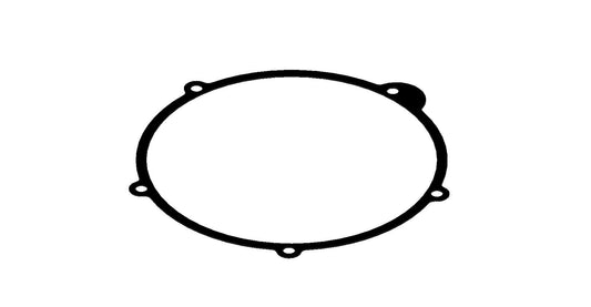 CLUTCH COVER GASKET (OUTER) GAS GAS EC 200/250/300 98-13 (OLD MODEL GAS GAS ENGINE)