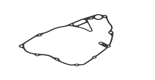 CLUTCH COVER GASKET (INNER) KAWASAKI KX 250F (KXF 250) 09-16
