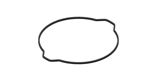 CLUTCH COVER GASKET (OUTER) O-RING KTM SX 85 18-23, HUSQVARNA TC 85 18-23, GAS GAS MC 85 21-23