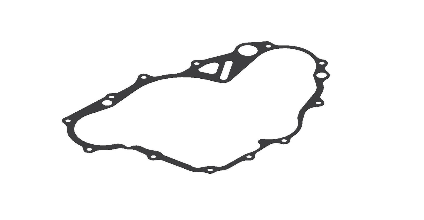 CLUTCH COVER GASKET (INNER) YAMAHA YZF 250 14-18, WRF 250 15-18, YZ 250FX 15-17