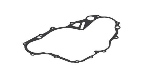 CLUTCH COVER GASKET (INNER) YAMAHA YZF 250 14-18, WRF 250 15-18, YZ 250FX 15-17