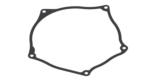 CLUTCH COVER GASKET (OUTER) KAWASAKI KXF 250 17-20