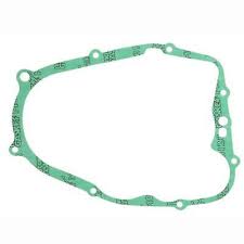 CLUTCH COVER GASKET YAMAHA YFS 200 BLASTER 88-06